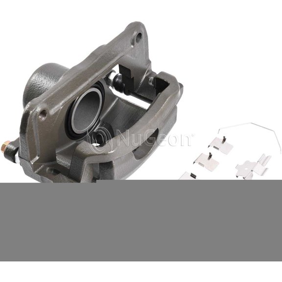 Nugeon 99P17929B Disc Brake Caliper
