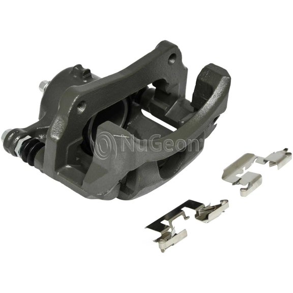Nugeon 99P17972A Disc Brake Caliper