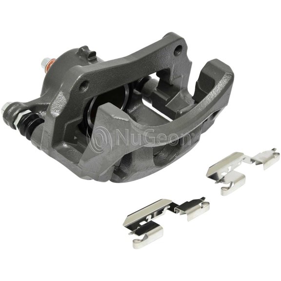 Nugeon 99P17972B Disc Brake Caliper