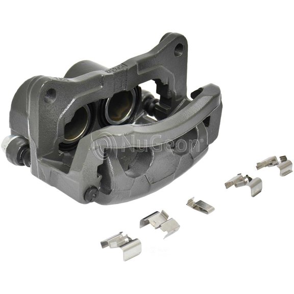 Nugeon 99P17975B Disc Brake Caliper