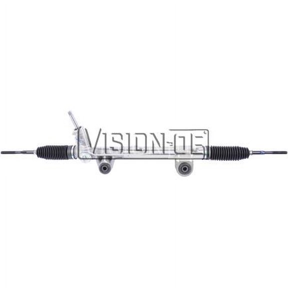 Vision Oe N102-0198