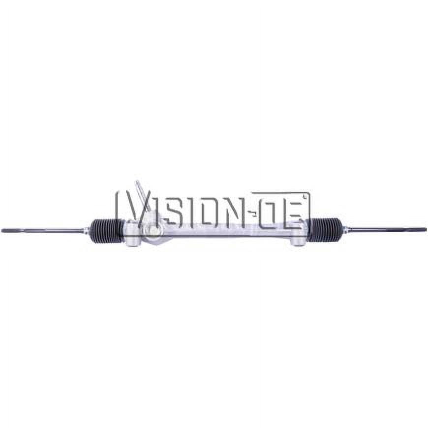 Vision Oe N203-0121 R&P Pwr Repl.6954 N