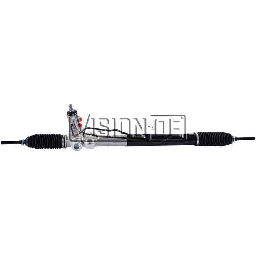 Vision Oe N313-0298 New R & P Power