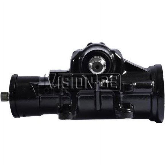 Vision Oe N502-0117