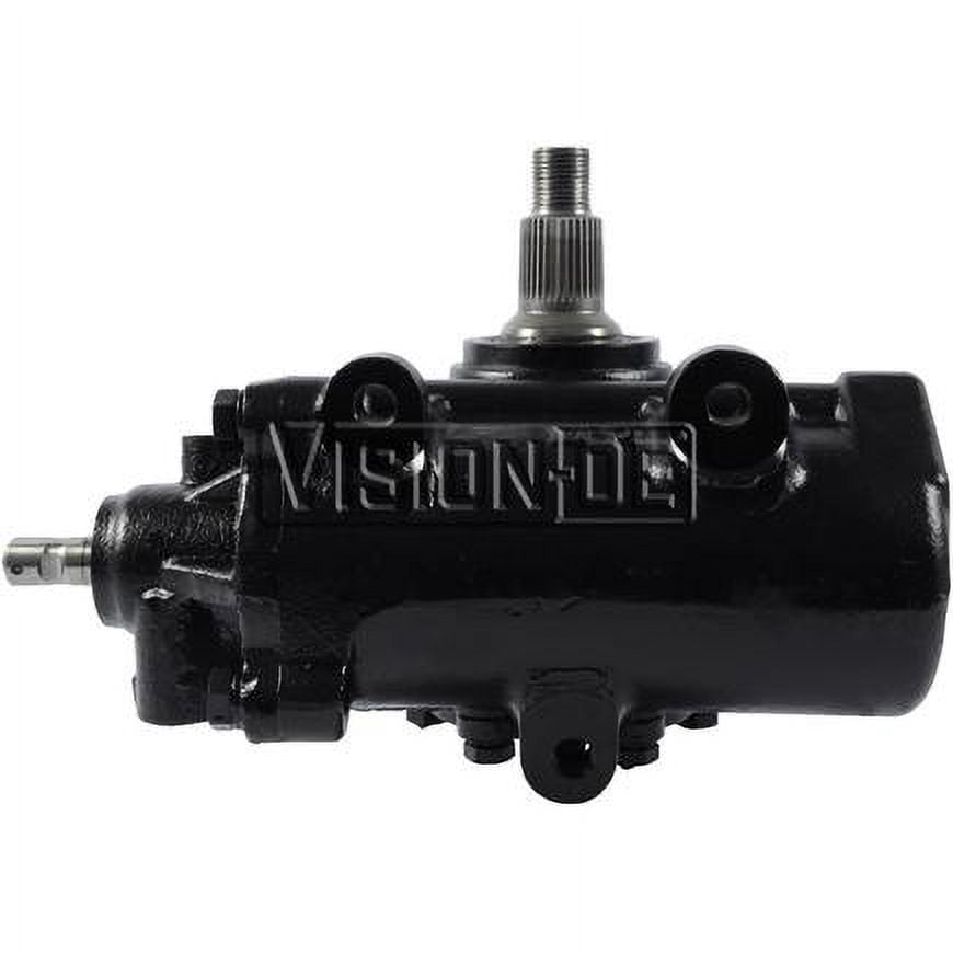 Vision Oe N503-0178 New.Gear Pwr Repl.7587 N