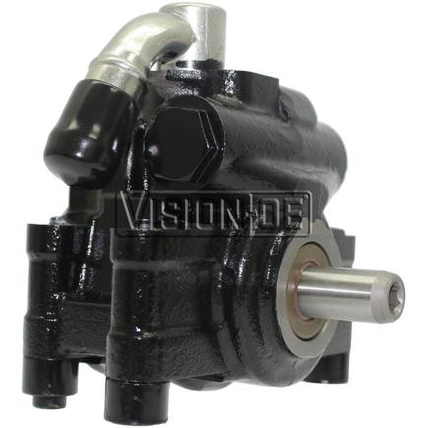 Vision Oe N712-0194