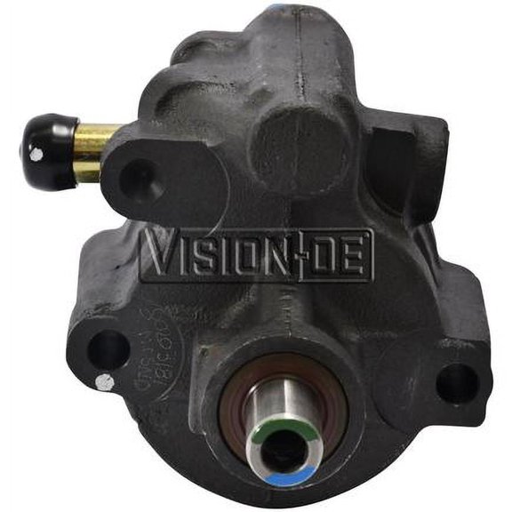 Vision Oe N730-0116 New Steering Pump