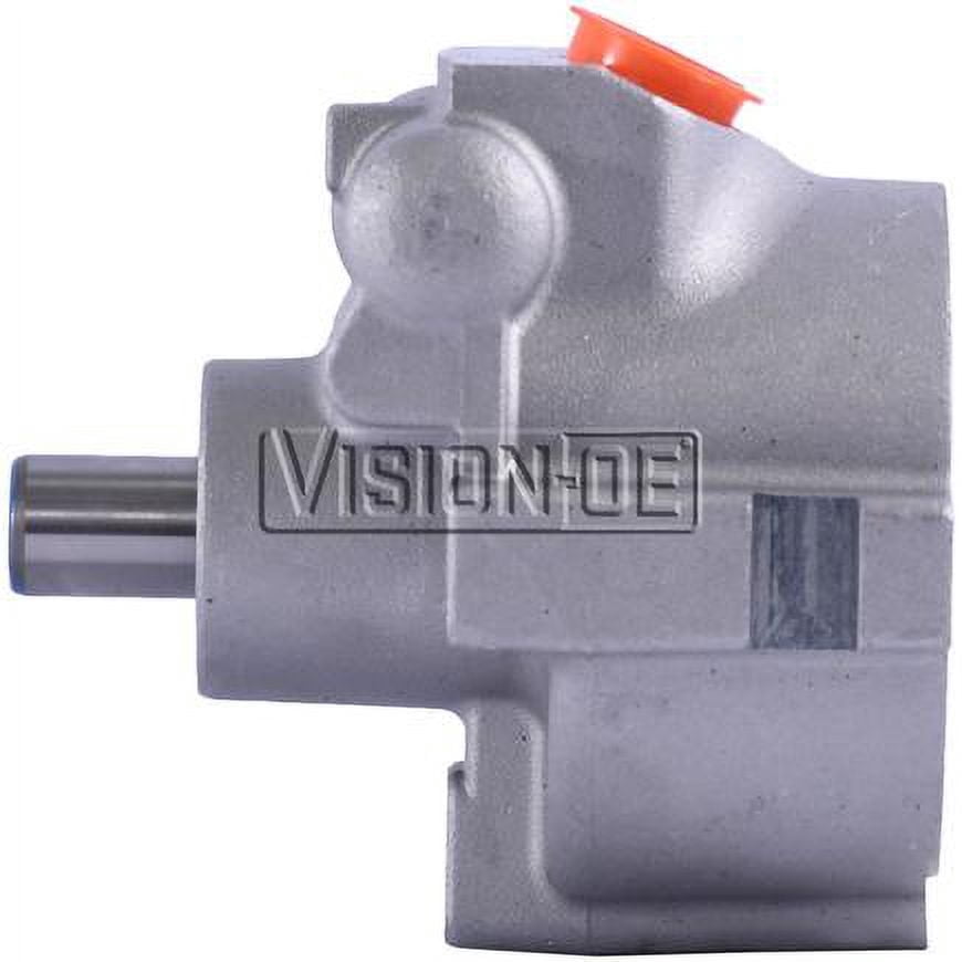 Vision Oe N730-0143 New Strg Pump