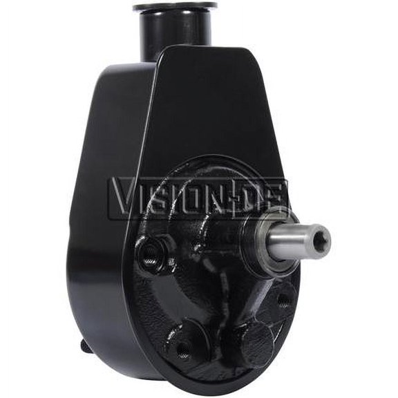 Vision Oe N731-2201 New Steering Pump