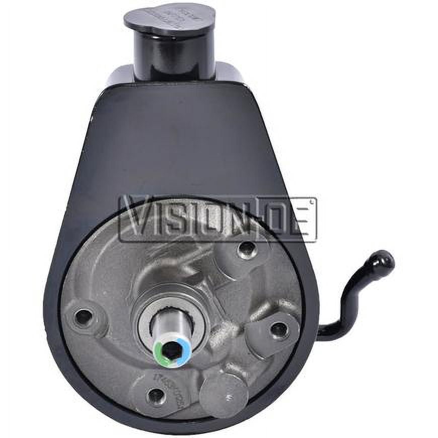 Vision Oe N731-2227 New Steering Pump