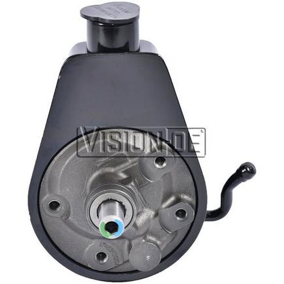 Vision Oe N731-2227 New Steering Pump