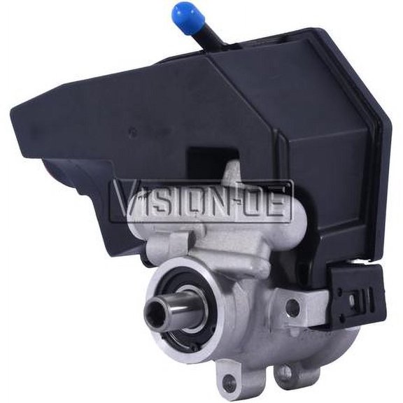Vision Oe N733-19112 New Strg Pump
