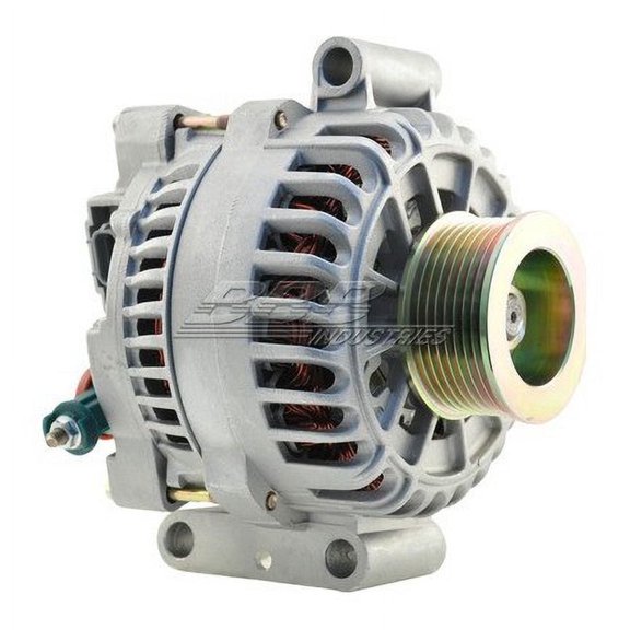 Vision Oe N8307HO
