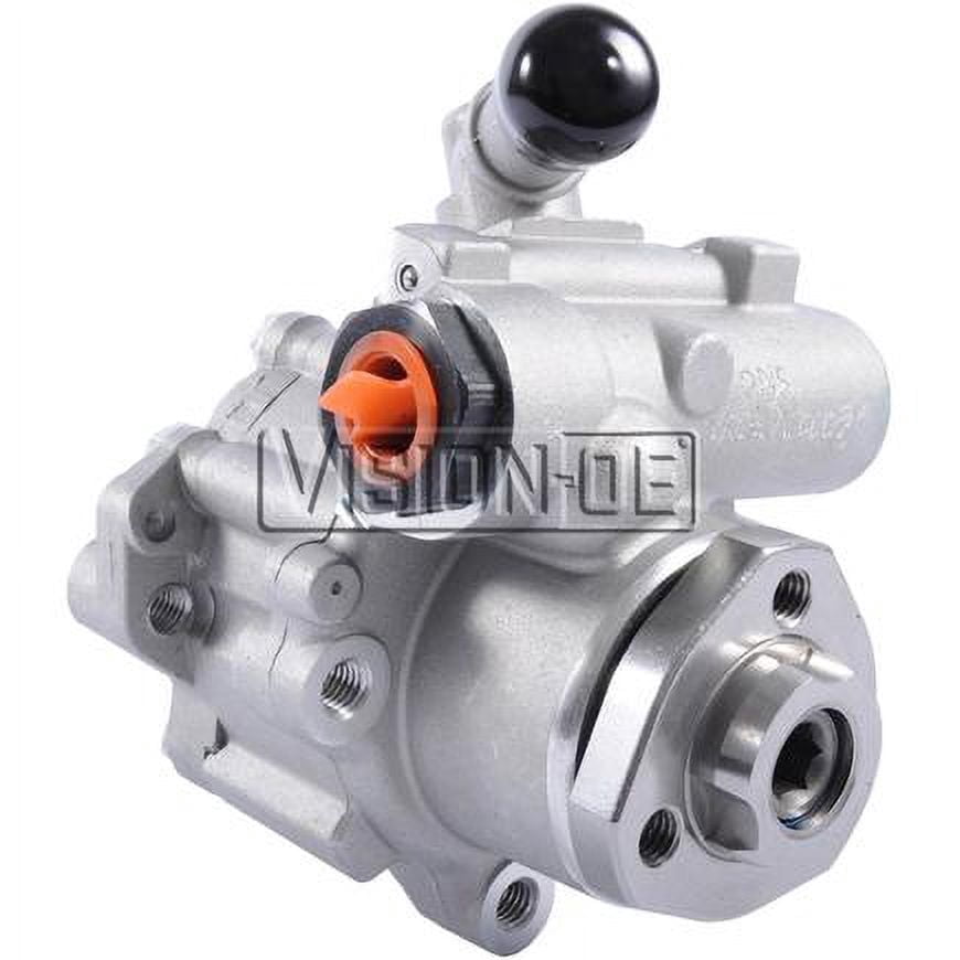 Vision Oe N990-0159 New Pump Repl. 5431 N