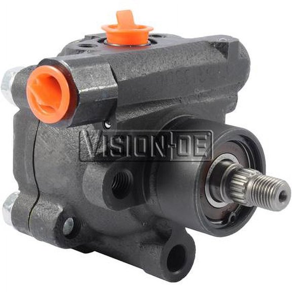 Vision Oe N990-0360
