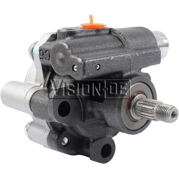 Vision Oe N990-0513 New Steering Pump