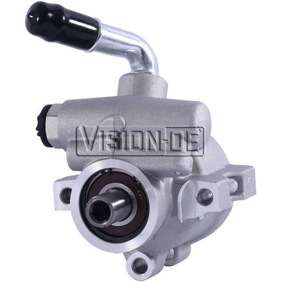 Vision Oe N990-0871 New Strg Pump