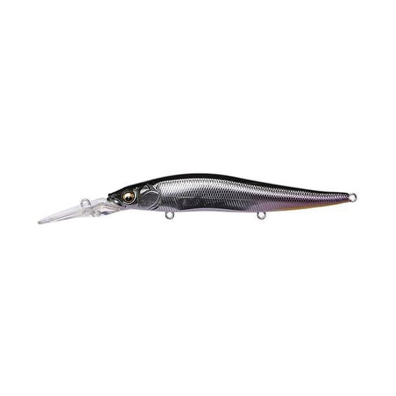 Vision Oneten +2 M Shad