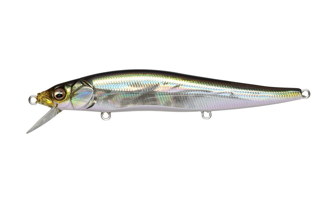 Vision Oneten GG IL Tennessee Shad