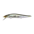thumbnail image 1 of Vision Oneten GG IL Tennessee Shad, 1 of 10