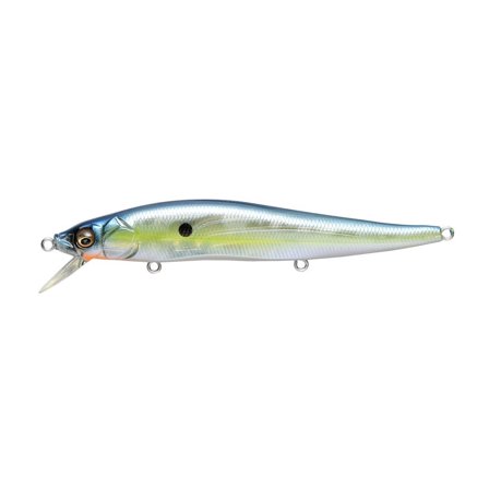Vision Oneten GP Sexy Shad