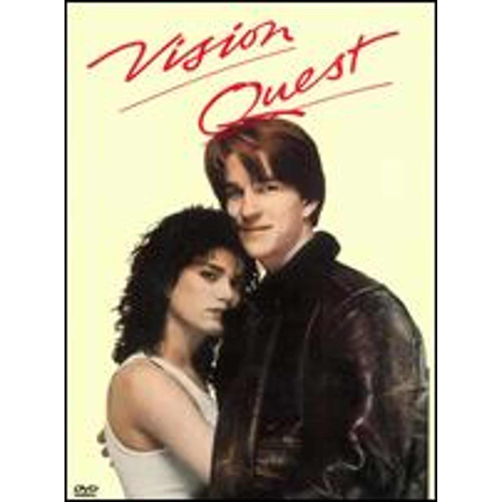 GITANE 1st DVD / ANALYZED VISION ～Vambal Vision-Quest-DVD-0085391145929