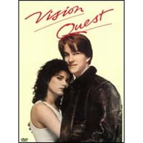 GITANE 1st DVD / ANALYZED VISION ～Vambal Warner Archives - Vision Quest [DIGITAL VIDEO DISC] - Walmart.com