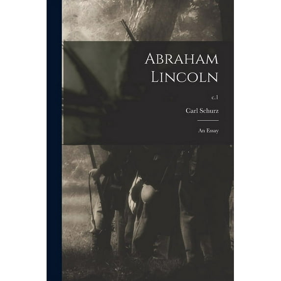 Vision Retreat Guidebook: Establishing a Yearly Vision for Your Marriage and Family (Paperback)