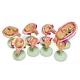 thumbnail image 1 of Vision Scientific Fetus Development Model, 1 of 1