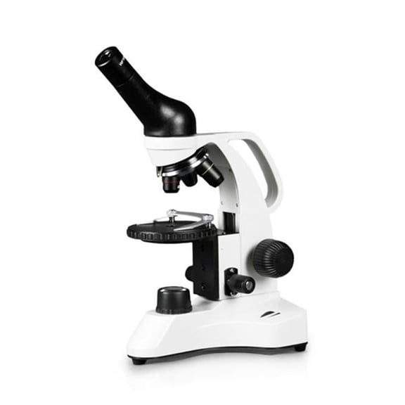 Vision Scientific VME0006-LD-E2 40 to 800X LED Microscope