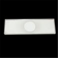 thumbnail image 1 of Vision Scientific VSP103 Single Concave Microscope Slides, 1 of 2