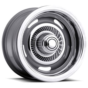 5x5114 rims - Walmart Business