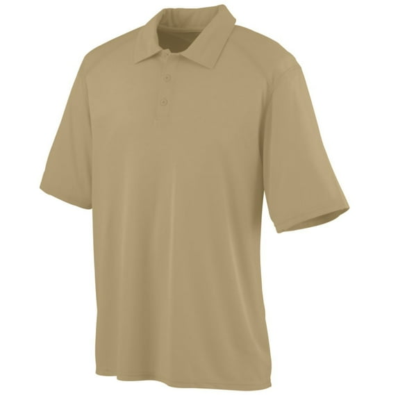 Augusta Sportswear 3XL Vegas Gold