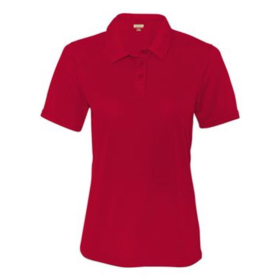 Vision Sport Shirt
