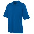 thumbnail image 1 of Vision Sport Shirt, 1 of 3
