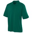 thumbnail image 1 of Vision Sport Shirt, 1 of 2