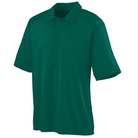 Vision Sport Shirt
