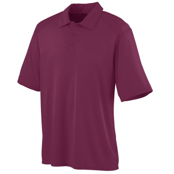 Vision Sport Shirt