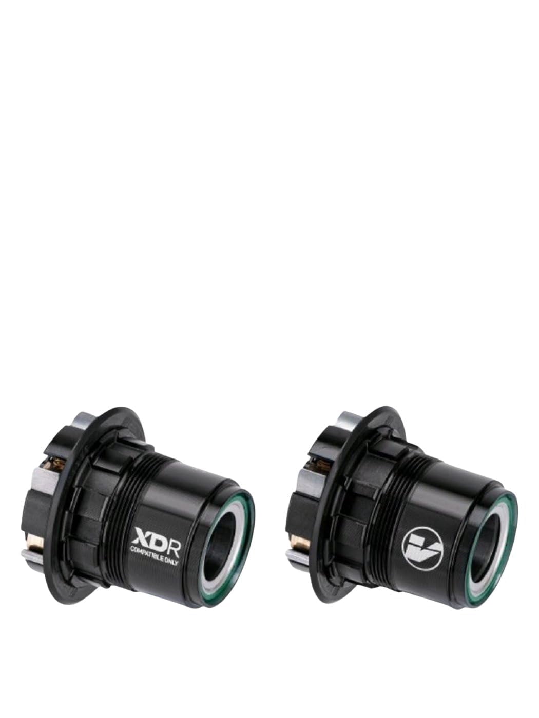 SRAM Roulement Intérieur DUB 68/73mm - Pédalier VTT Route Durable Et Performant