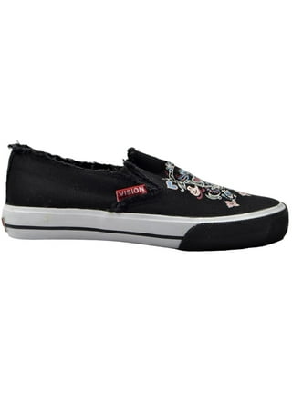 Vision Street Wear in Fashion Brands - Walmart.com Vision Street Wear in Fashion Brands - Walmart.com