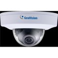 thumbnail image 1 of Vision Systems-GeoVision GV-TFD4700 2.8 mm 4MP Super Low Lux WDR Pro IR Mini Fixed IP Dome Camera, 1 of 2