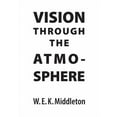 thumbnail image 1 of Heritage Vision Through the Atmosphere, (Paperback), 1 of 1
