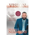 thumbnail image 1 of Vision : Unlocking the Secrets to Optimizing Your Natural Mental, and Spiritual Eyesight, 1 of 1