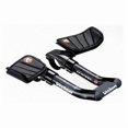 thumbnail image 1 of Vision, Vision, Team Mini TT, Handlebar, 170mm, 1 of 6