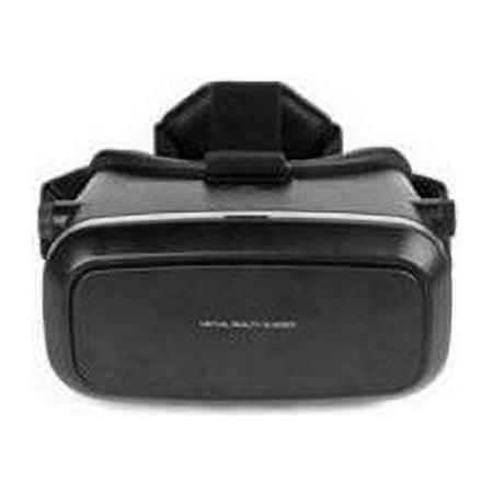 Vision Vr Vrgr60177 Vr 3D Game Headset W/Remote