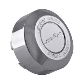 Vision Wheel C141-T-V 141 Legend Series Wheel Center Cap