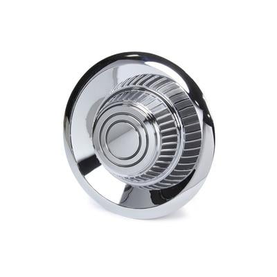 Vision Wheel Short Rally Derby Center Cap JC5023V-S Vision Wheel Short Rally Derby Center Cap JC5023V-S
