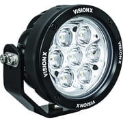 Vision X 4.7 CG2 Multi-LED Light Cannon - 9907499"