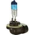 thumbnail image 1 of Vision X 4001404 - H Series Halogen Bulbs (881), 1 of 2