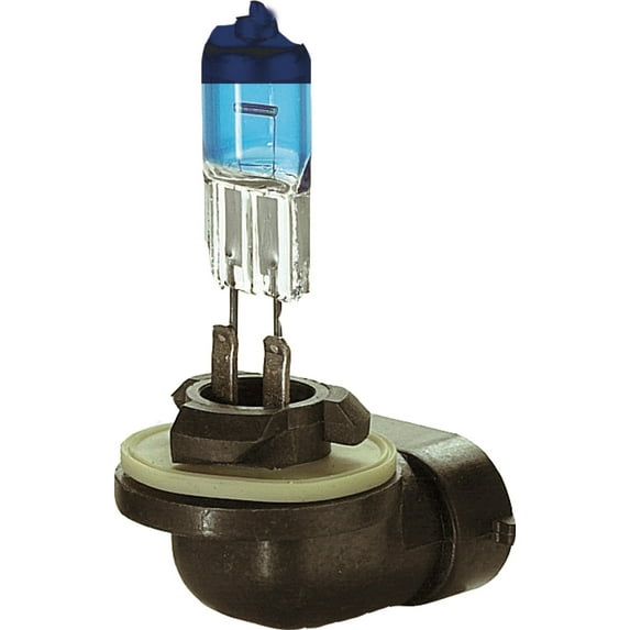 Vision X 4001404 - H Series Halogen Bulbs (881)